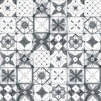 DG 241